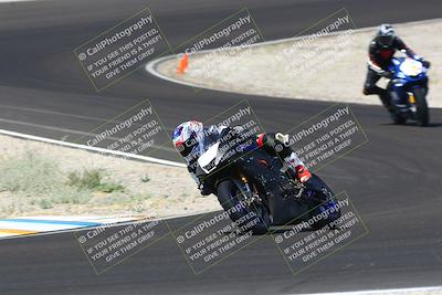 media/Jul-13-2025-Pacific Track Time (Sun) [[819660bca7]]/C Group/1040am (Turn 3)/